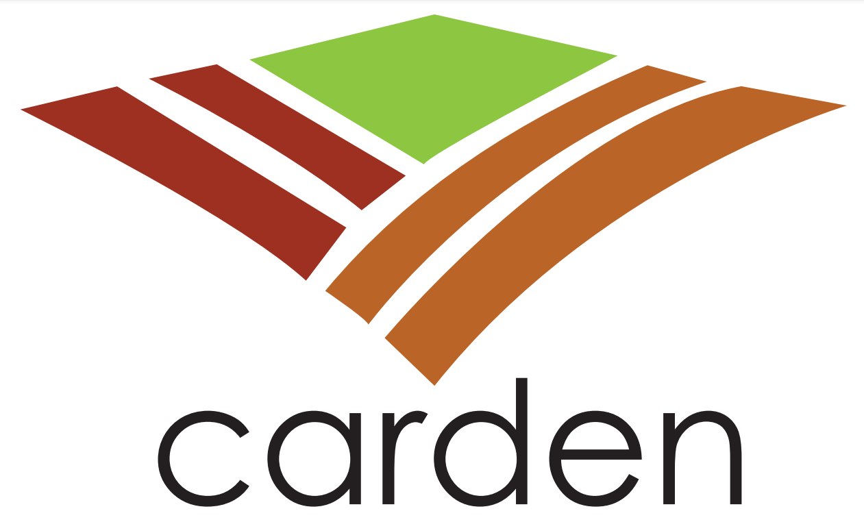 Carden Insurance